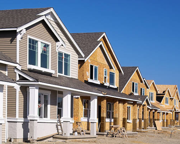 Properties 2 6 1