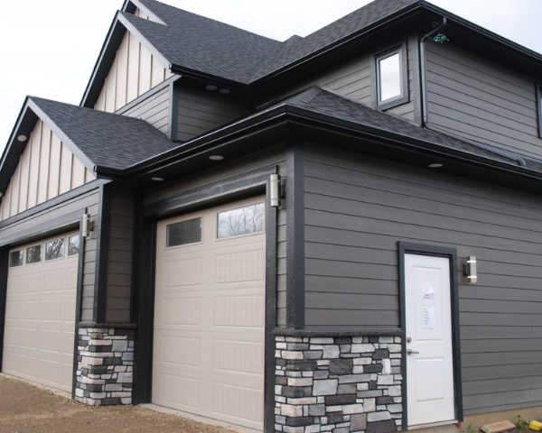 Properties 2 3 5