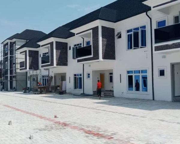 Properties 2 2 dfvdfg